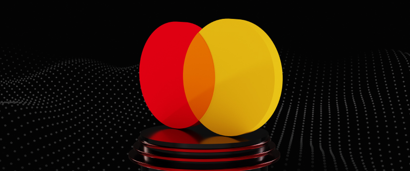 Moj Number Filtering and Precision Advertising Tools