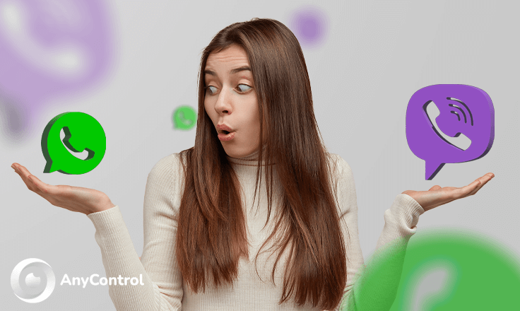 How to Filter a List of Mobile Numbers from Canadian Local Carriers?